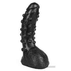 Dark Crystal Gode Petur Dark Crystal 22 x 5.5cm